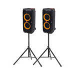 JBL 310 met statief - 2
